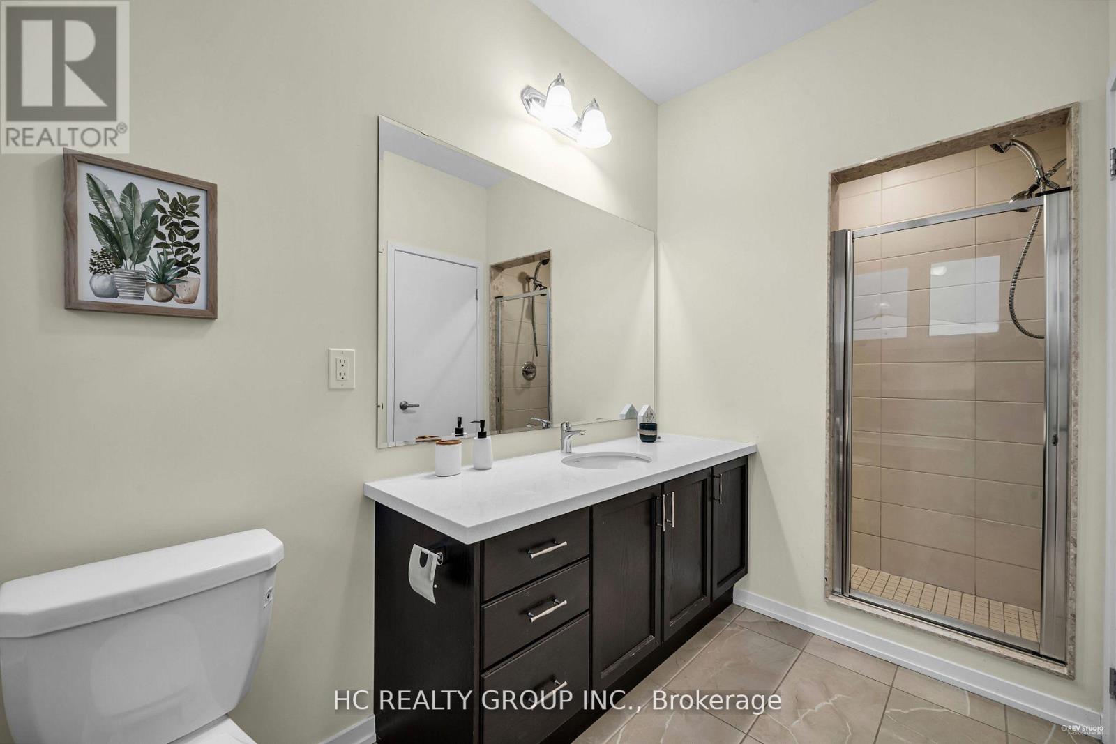 95 Crimson Forest Drive, Vaughan, Ontario  L6A 5C6 - Photo 37 - N13533164