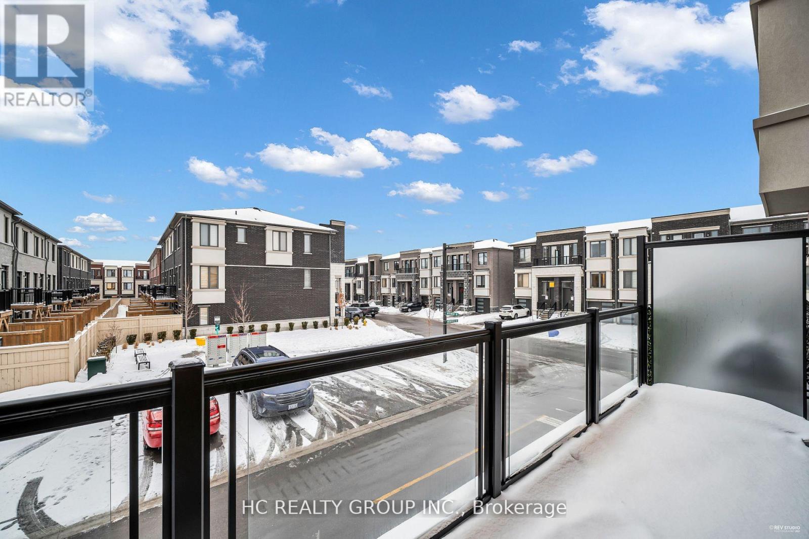 95 Crimson Forest Drive, Vaughan, Ontario  L6A 5C6 - Photo 39 - N13533164