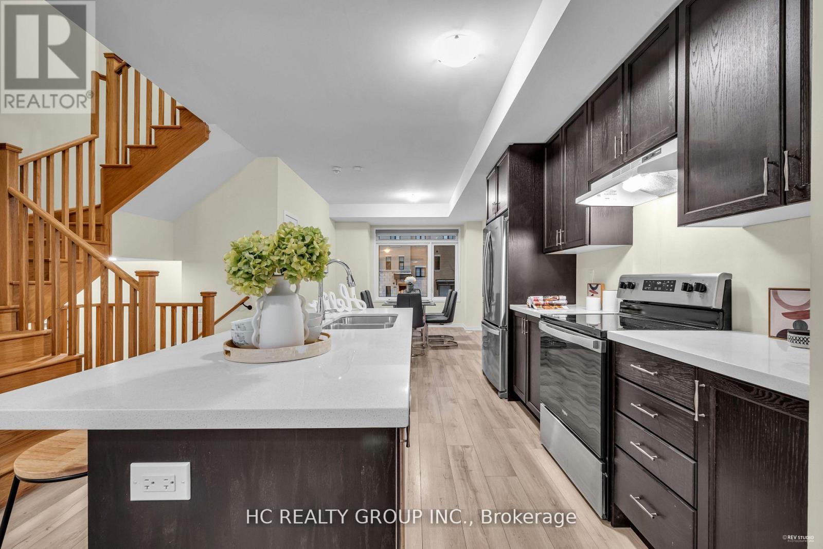 95 Crimson Forest Drive, Vaughan, Ontario  L6A 5C6 - Photo 7 - N13533164