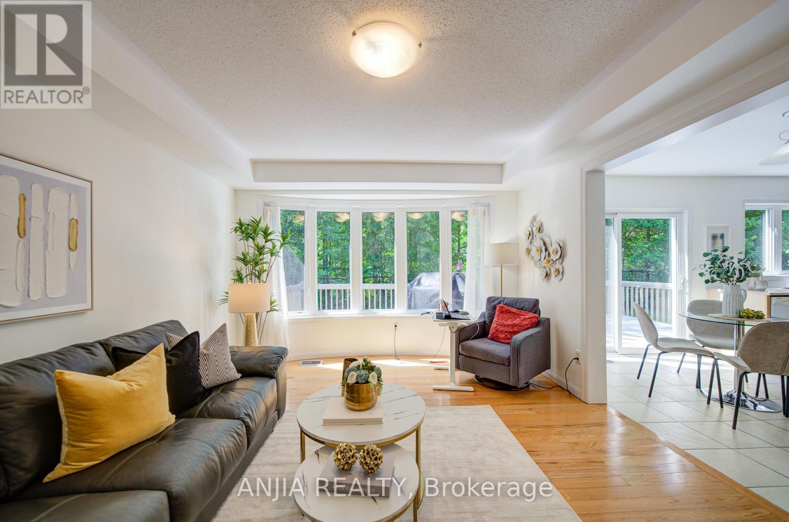 54 Weldon Woods Court, Whitchurch-Stouffville, Ontario  L4A 0J4 - Photo 13 - N13533182