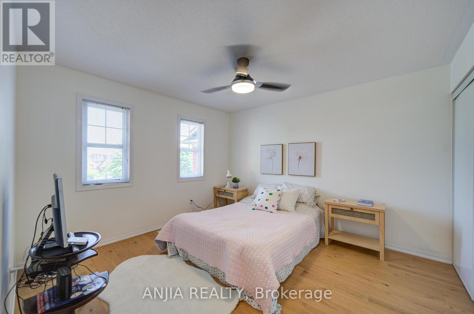 54 Weldon Woods Court, Whitchurch-Stouffville, Ontario  L4A 0J4 - Photo 24 - N13533182