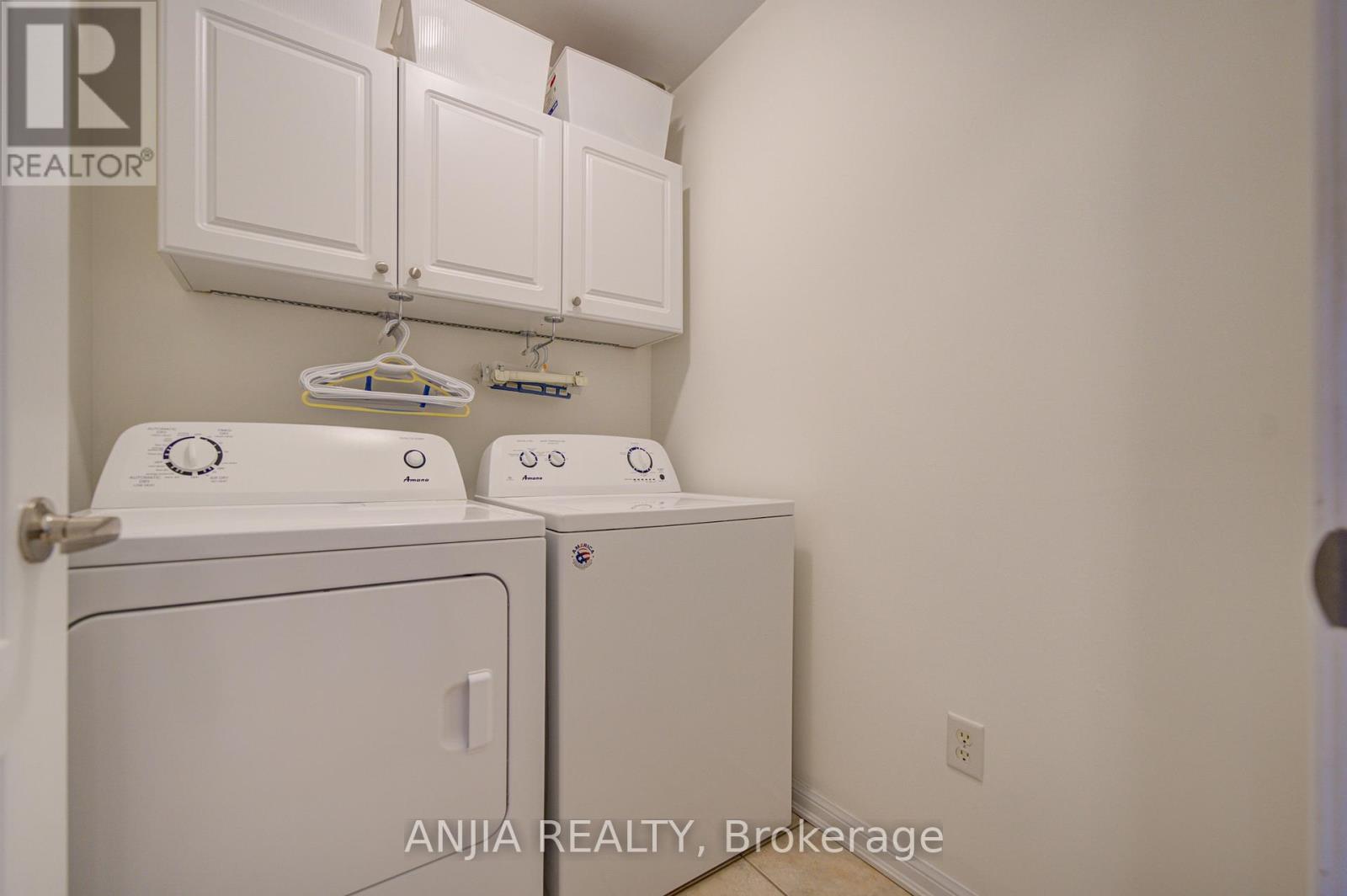 54 Weldon Woods Court, Whitchurch-Stouffville, Ontario  L4A 0J4 - Photo 27 - N13533182