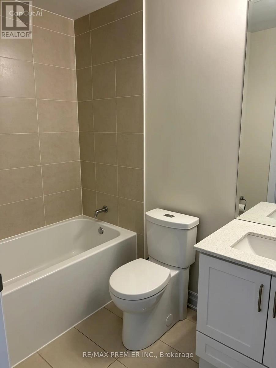 1703 - 9085 Jane Street, Vaughan, Ontario  L4K 0L8 - Photo 10 - N13533252