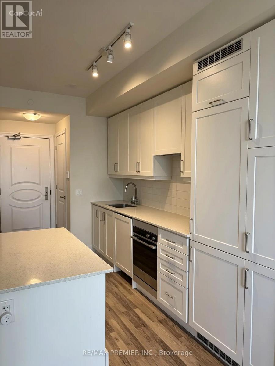 1703 - 9085 Jane Street, Vaughan, Ontario  L4K 0L8 - Photo 5 - N13533252
