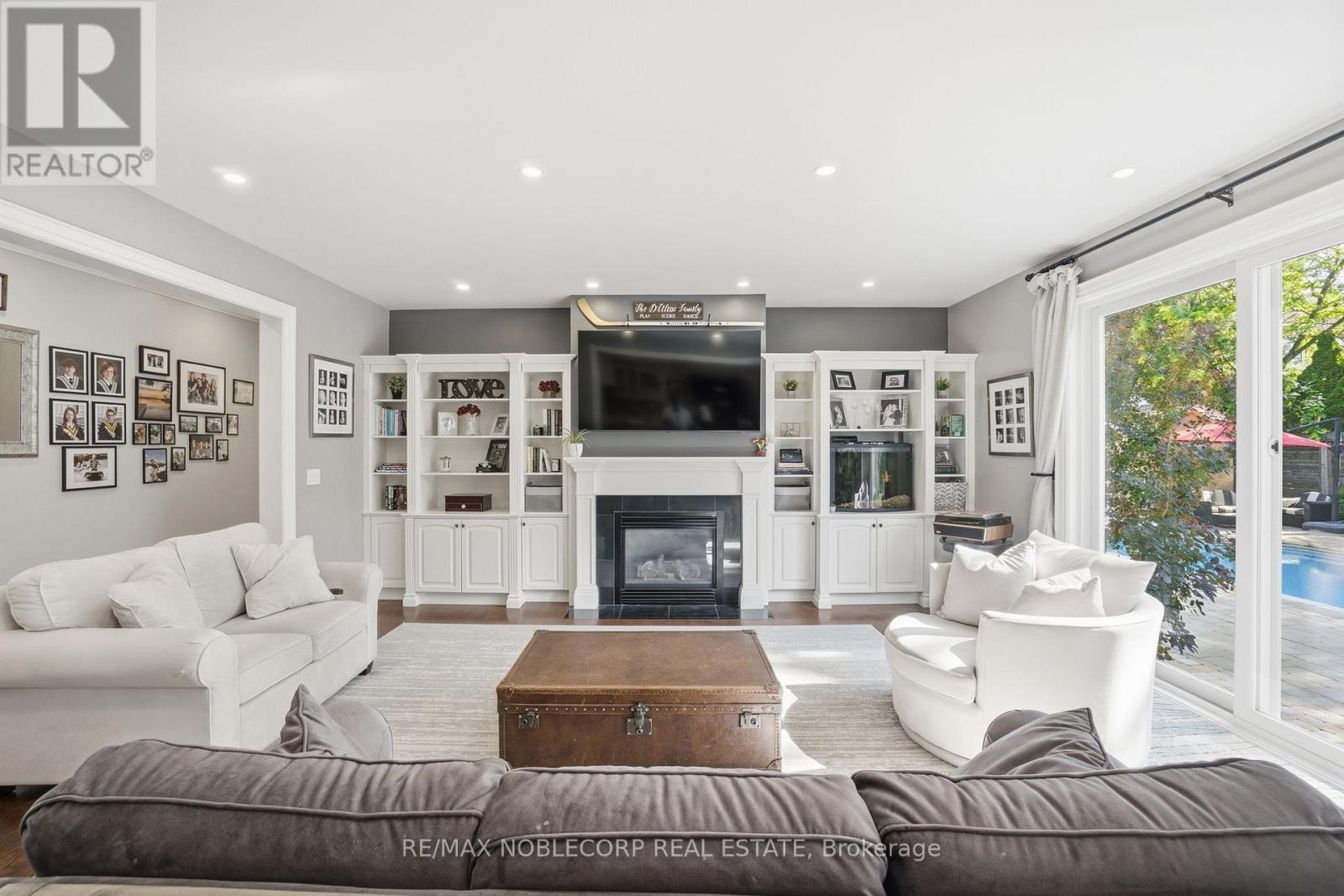 80 Carmichael Crescent, King, Ontario  L7B 1B5 - Photo 17 - N13533382