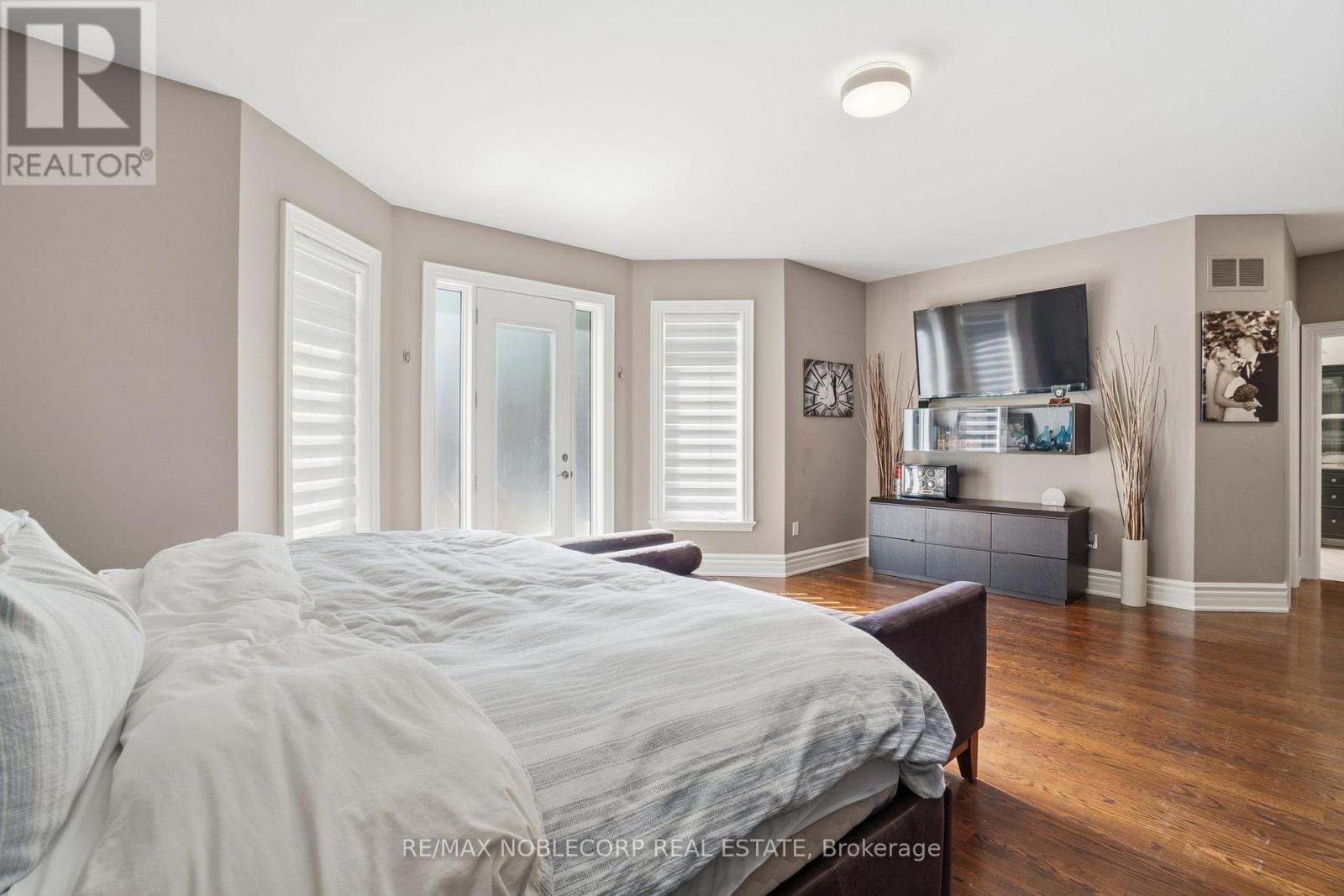 80 Carmichael Crescent, King, Ontario  L7B 1B5 - Photo 22 - N13533382