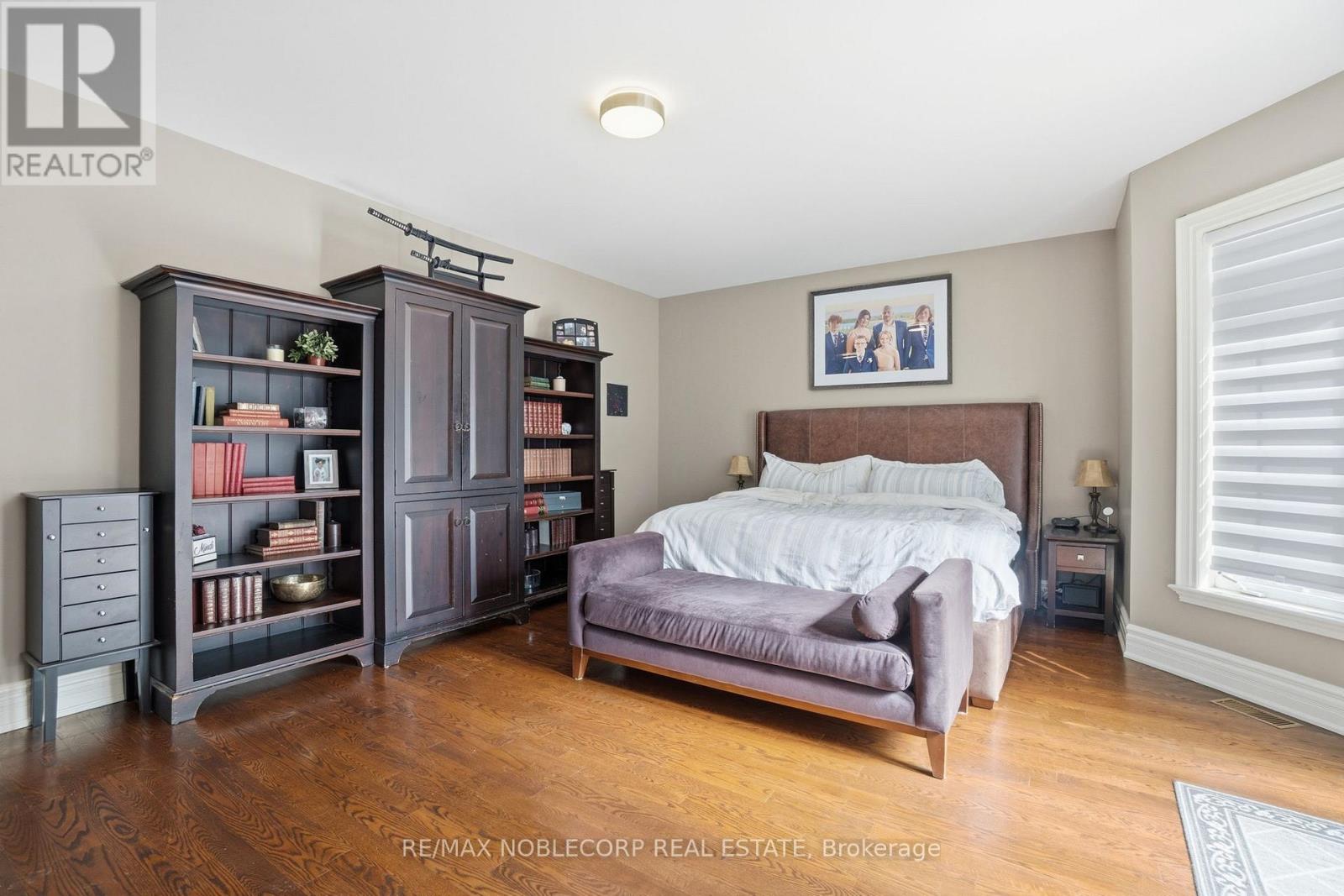 80 Carmichael Crescent, King, Ontario  L7B 1B5 - Photo 25 - N13533382