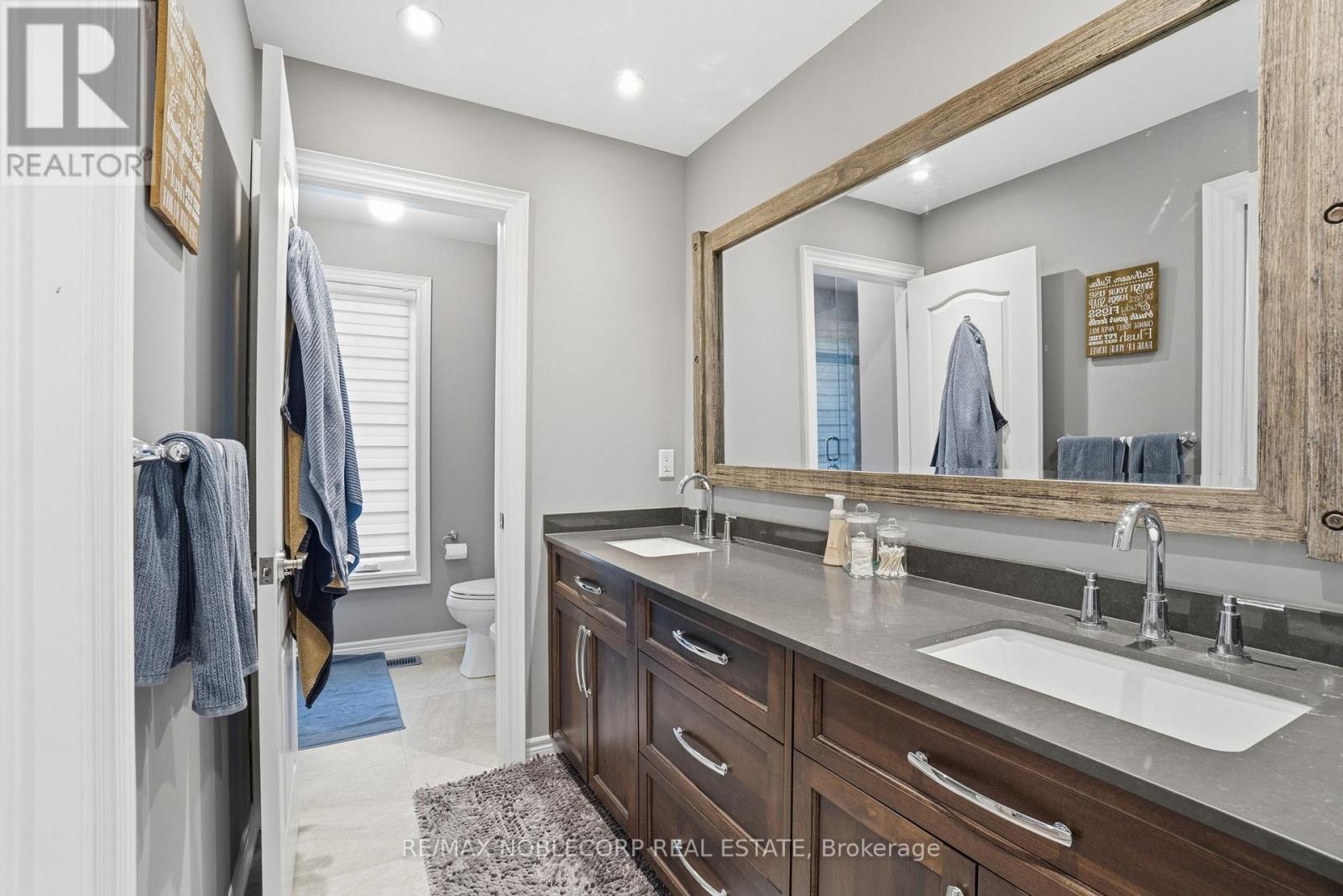 80 Carmichael Crescent, King, Ontario  L7B 1B5 - Photo 31 - N13533382