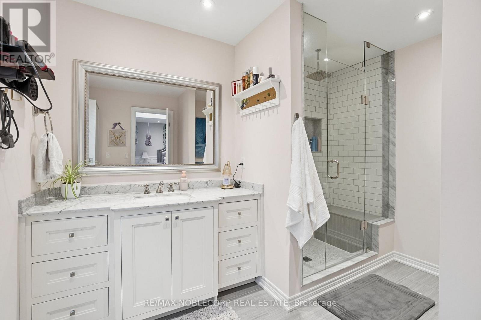 80 Carmichael Crescent, King, Ontario  L7B 1B5 - Photo 34 - N13533382