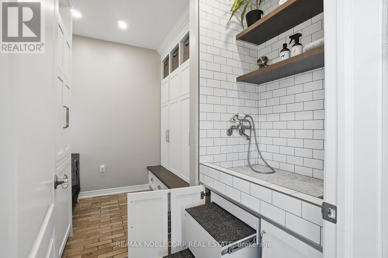 80 Carmichael Crescent, King, Ontario  L7B 1B5 - Photo 39 - N13533382