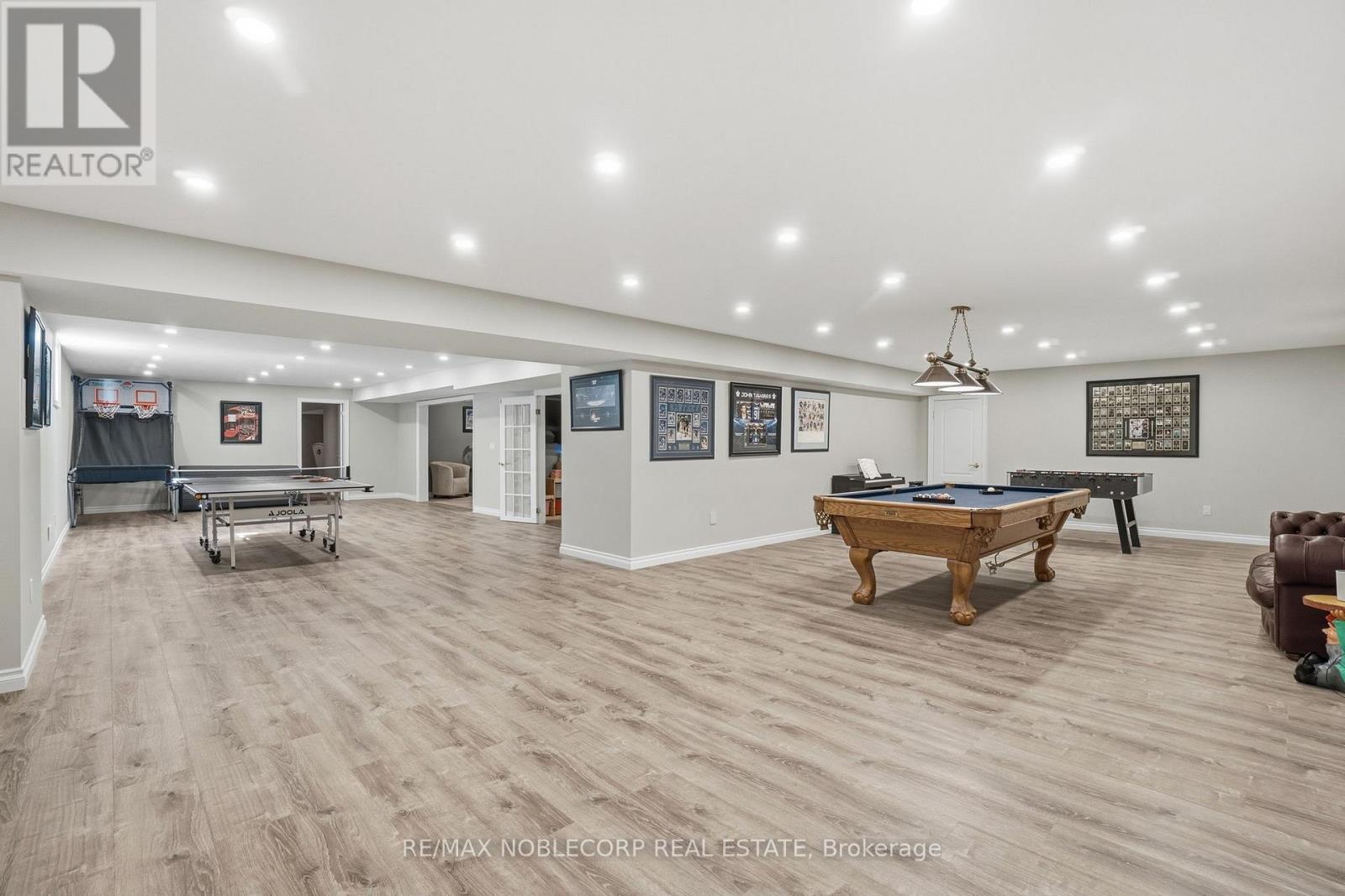 80 Carmichael Crescent, King, Ontario  L7B 1B5 - Photo 41 - N13533382