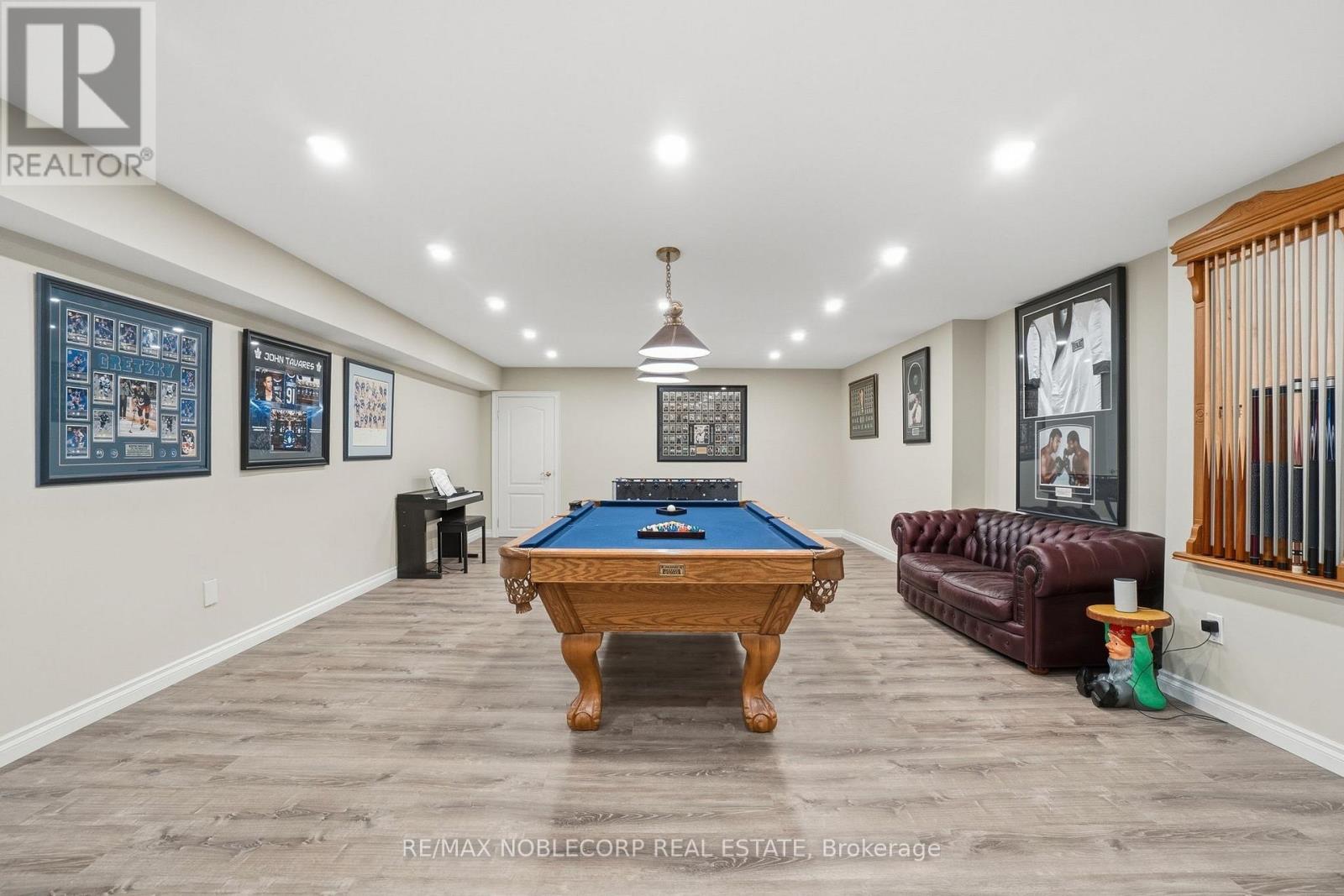80 Carmichael Crescent, King, Ontario  L7B 1B5 - Photo 42 - N13533382