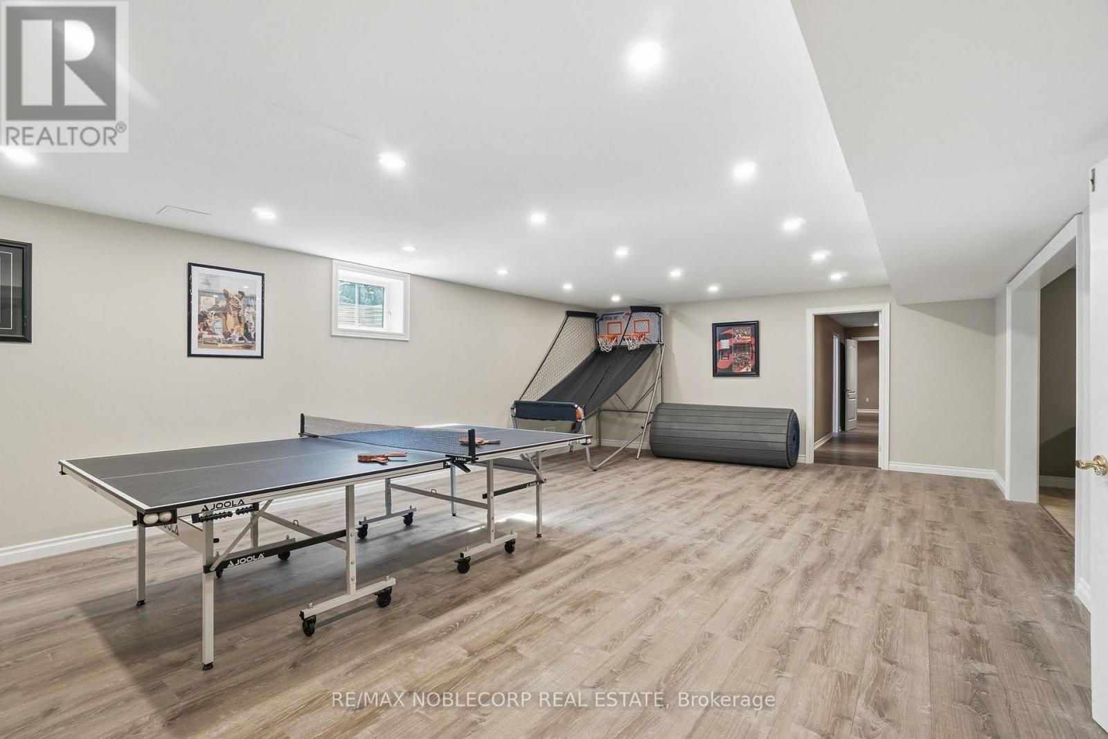 80 Carmichael Crescent, King, Ontario  L7B 1B5 - Photo 44 - N13533382