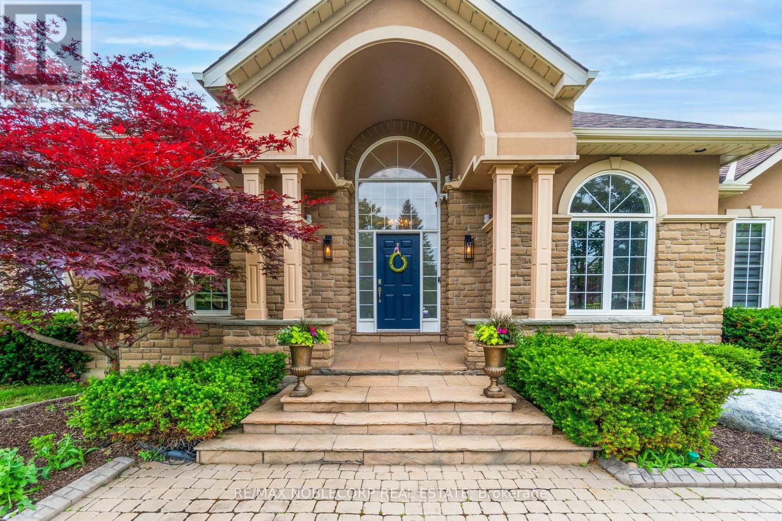 80 Carmichael Crescent, King, Ontario  L7B 1B5 - Photo 5 - N13533382