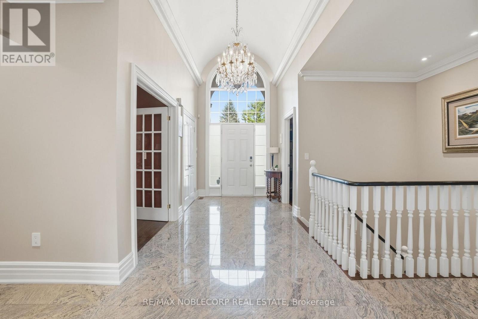 80 Carmichael Crescent, King, Ontario  L7B 1B5 - Photo 6 - N13533382