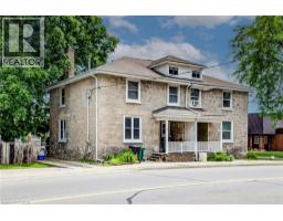 5 GEORGE Street S, Cambridge, Ontario