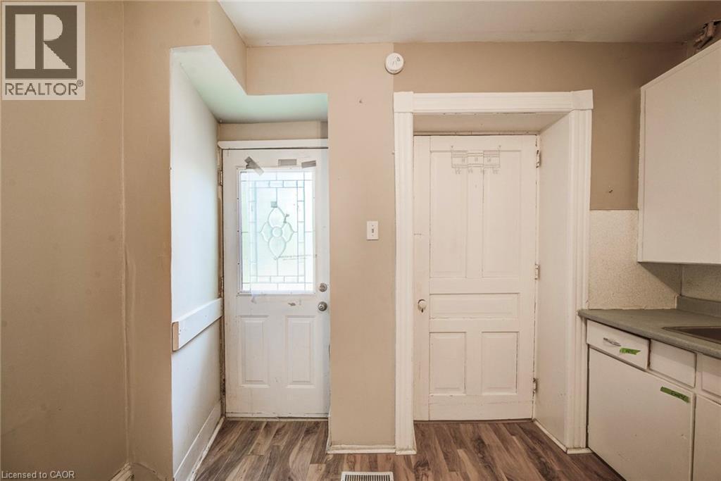 5 George Street S, Cambridge, Ontario  N1S 2N3 - Photo 7 - 40842656