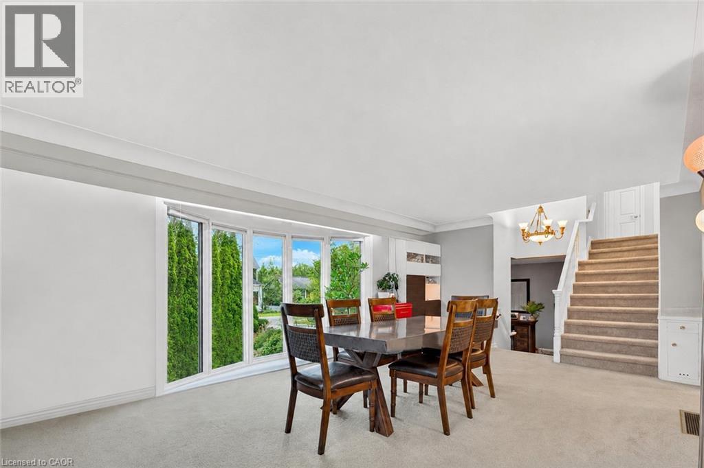 195 Wilton Street, Burlington, Ontario  L7N 1V8 - Photo 14 - 40845529