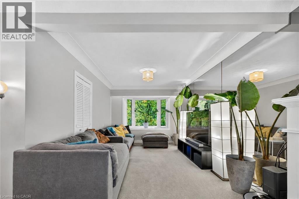 195 Wilton Street, Burlington, Ontario  L7N 1V8 - Photo 12 - 40845529