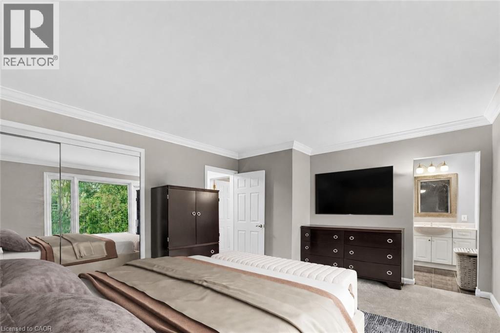 195 Wilton Street, Burlington, Ontario  L7N 1V8 - Photo 21 - 40845529