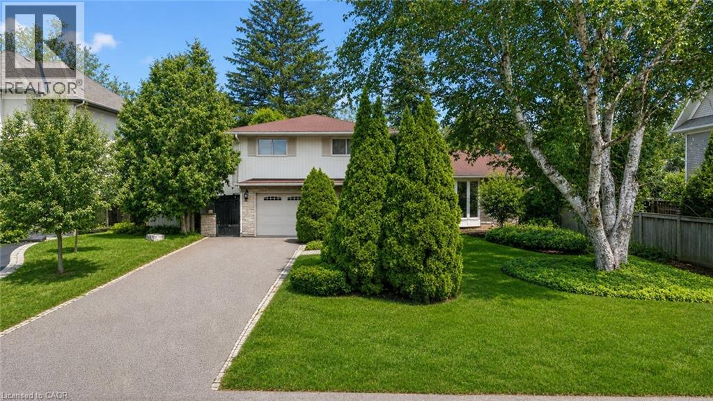 195 Wilton Street, Burlington, Ontario  L7N 1V8 - Photo 3 - 40845529