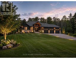 47 WAVERLEY HEIGHTS, Tay, Ontario