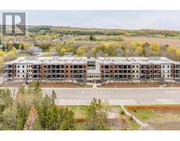 224 - 121 MARY STREET, Clearview, Ontario