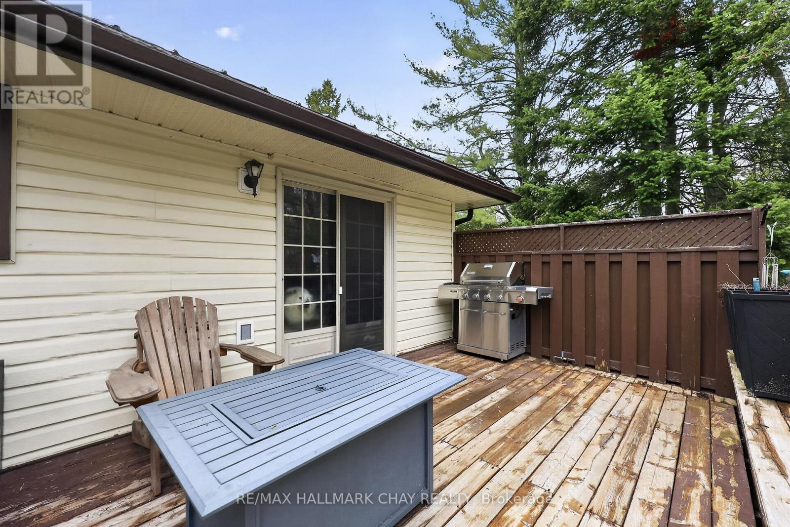 2017 Warminster Side Road, Oro-Medonte, Ontario  L3V 0K5 - Photo 26 - S13533292