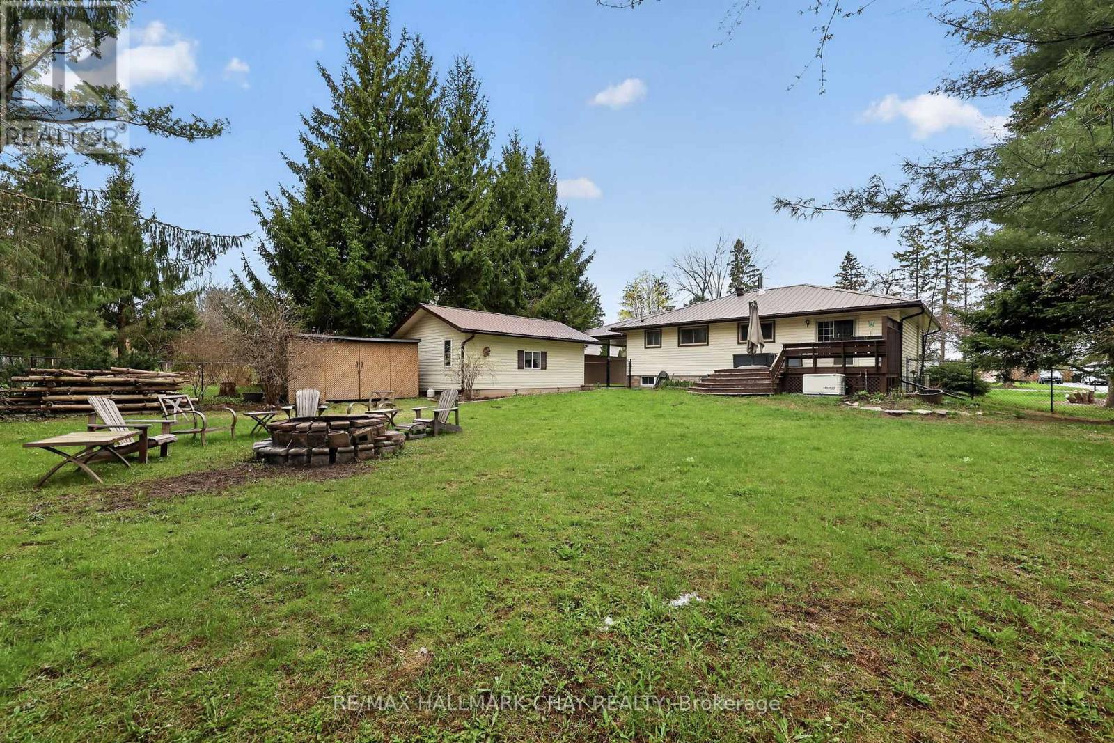 2017 Warminster Side Road, Oro-Medonte, Ontario  L3V 0K5 - Photo 29 - S13533292