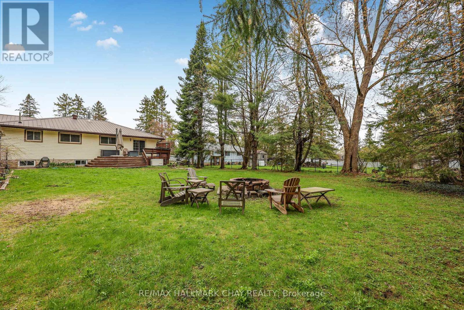 2017 Warminster Side Road, Oro-Medonte, Ontario  L3V 0K5 - Photo 30 - S13533292