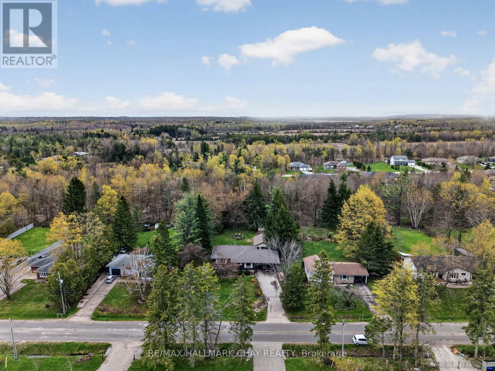2017 Warminster Side Road, Oro-Medonte, Ontario  L3V 0K5 - Photo 32 - S13533292