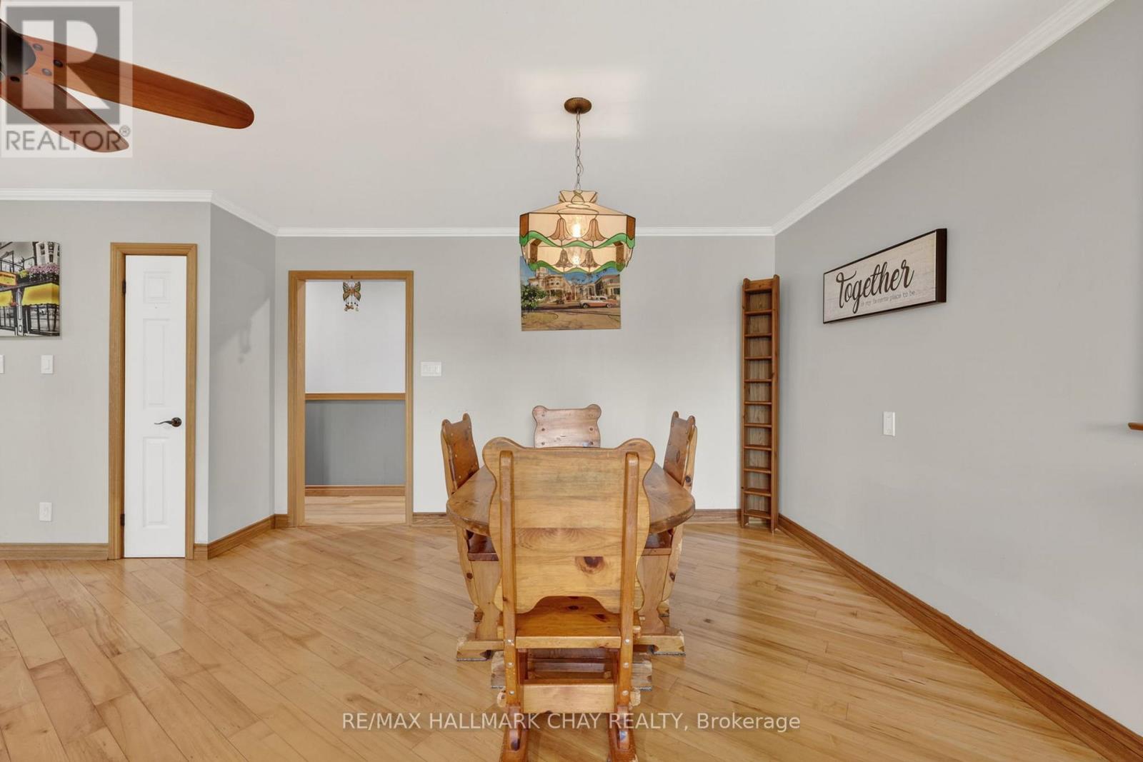 2017 Warminster Side Road, Oro-Medonte, Ontario  L3V 0K5 - Photo 8 - S13533292