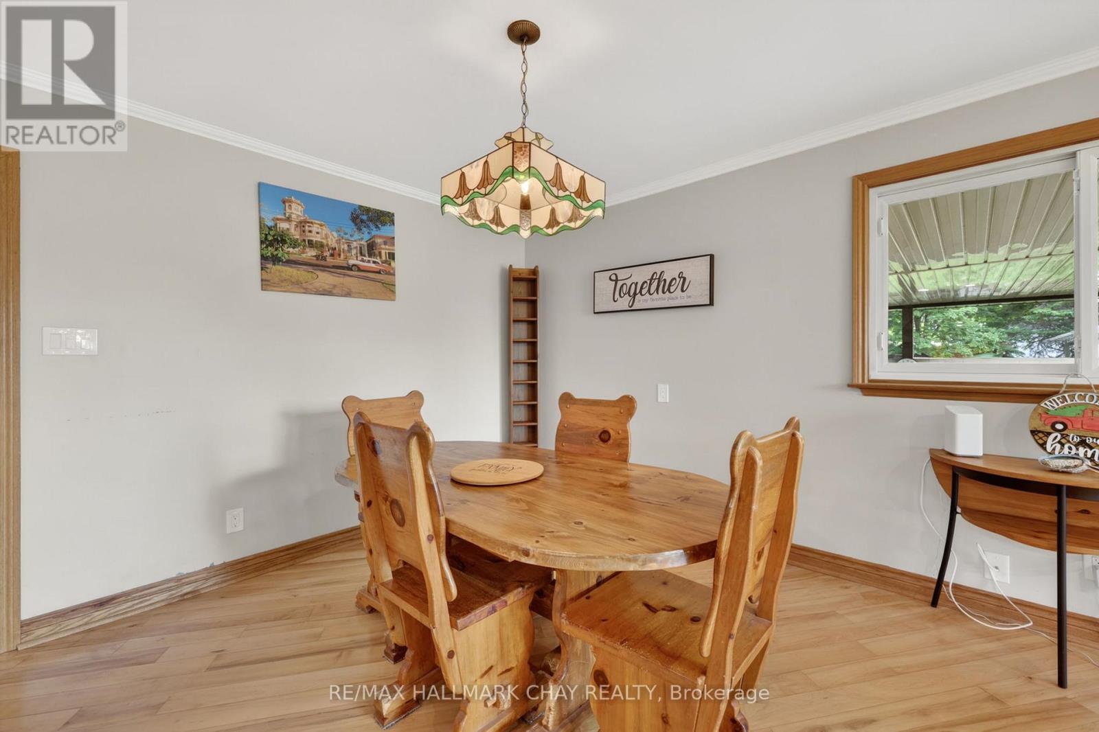2017 Warminster Side Road, Oro-Medonte, Ontario  L3V 0K5 - Photo 9 - S13533292
