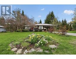 2017 WARMINSTER SIDE ROAD, Oro-Medonte, Ontario