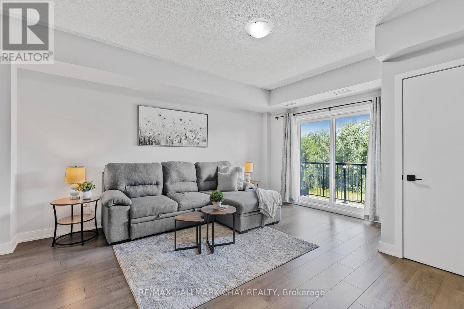 208 - 5 Chef Lane, Barrie, Ontario  L9J 0J8 - Photo 12 - S13533338