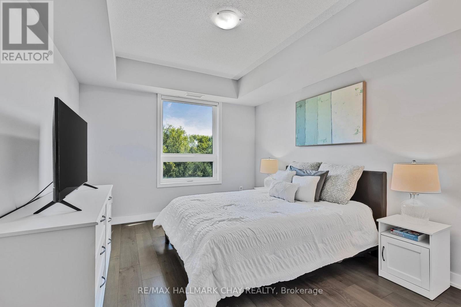 208 - 5 Chef Lane, Barrie, Ontario  L9J 0J8 - Photo 14 - S13533338