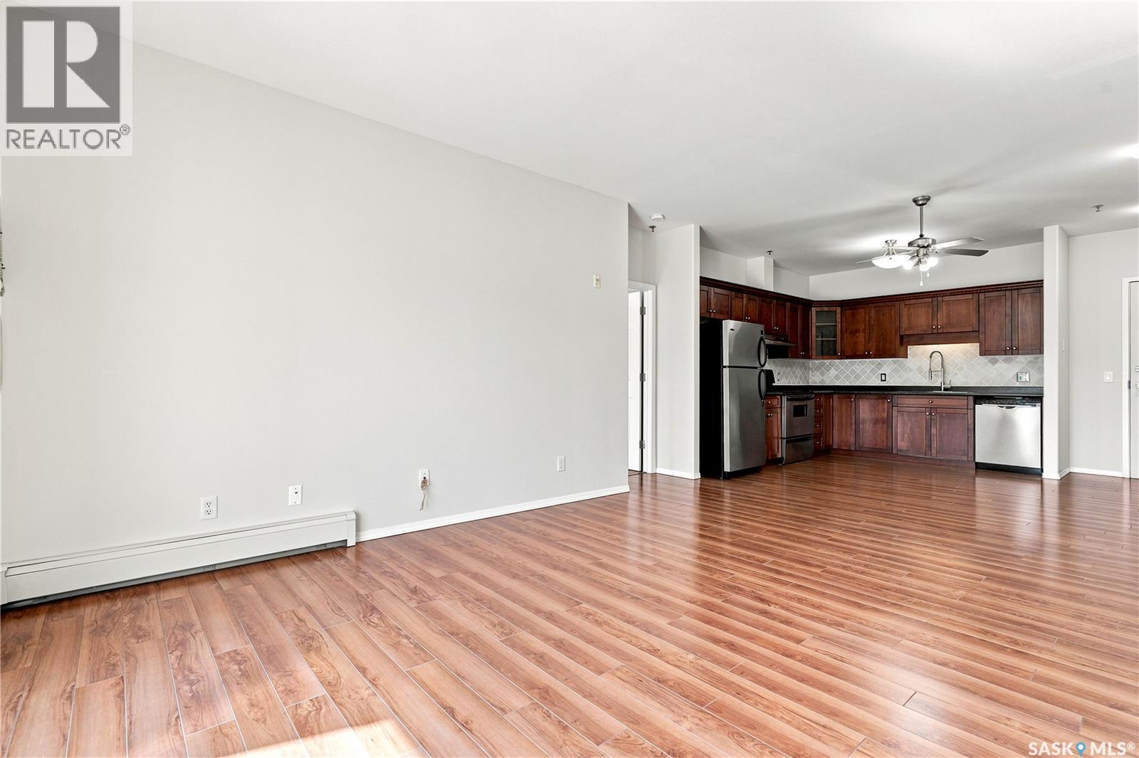 209 302 Nelson Road, Saskatoon, Saskatchewan  S7S 1N9 - Photo 15 - SK041762