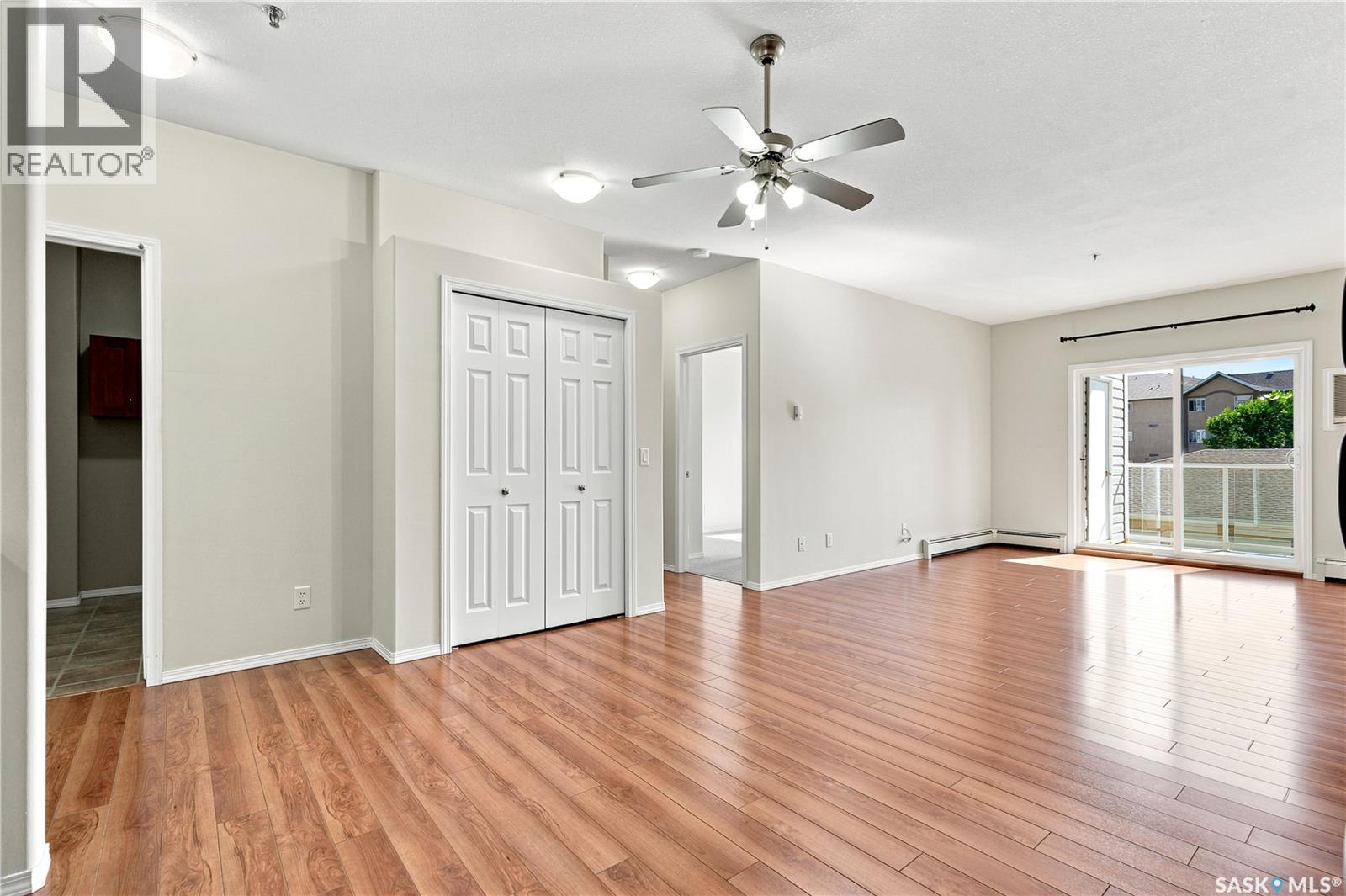 209 302 Nelson Road, Saskatoon, Saskatchewan  S7S 1N9 - Photo 17 - SK041762