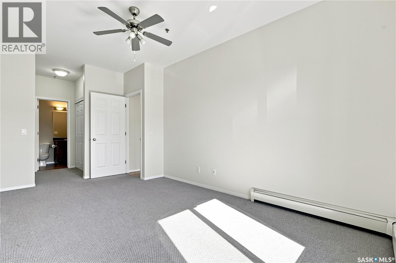 209 302 Nelson Road, Saskatoon, Saskatchewan  S7S 1N9 - Photo 23 - SK041762