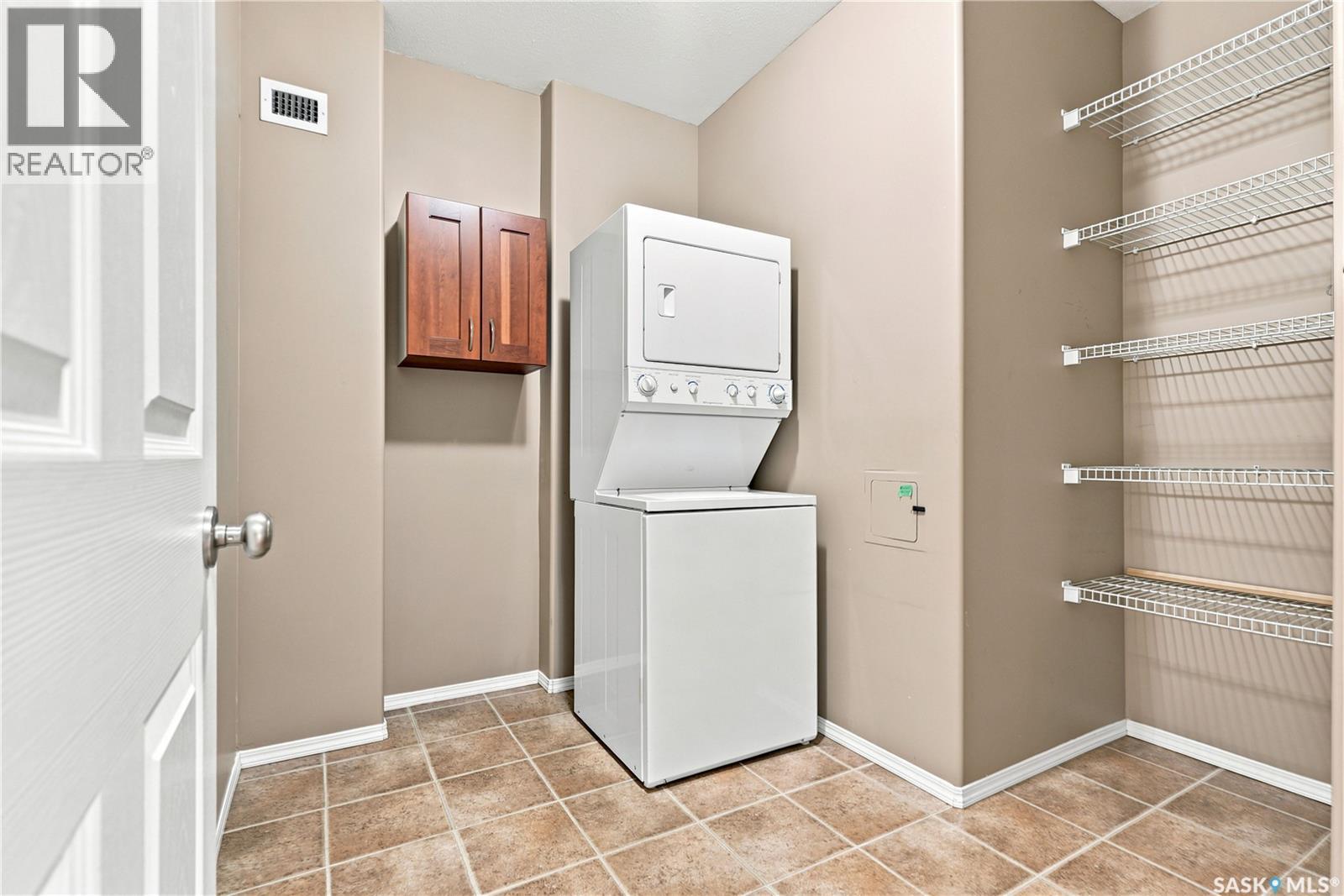 209 302 Nelson Road, Saskatoon, Saskatchewan  S7S 1N9 - Photo 26 - SK041762