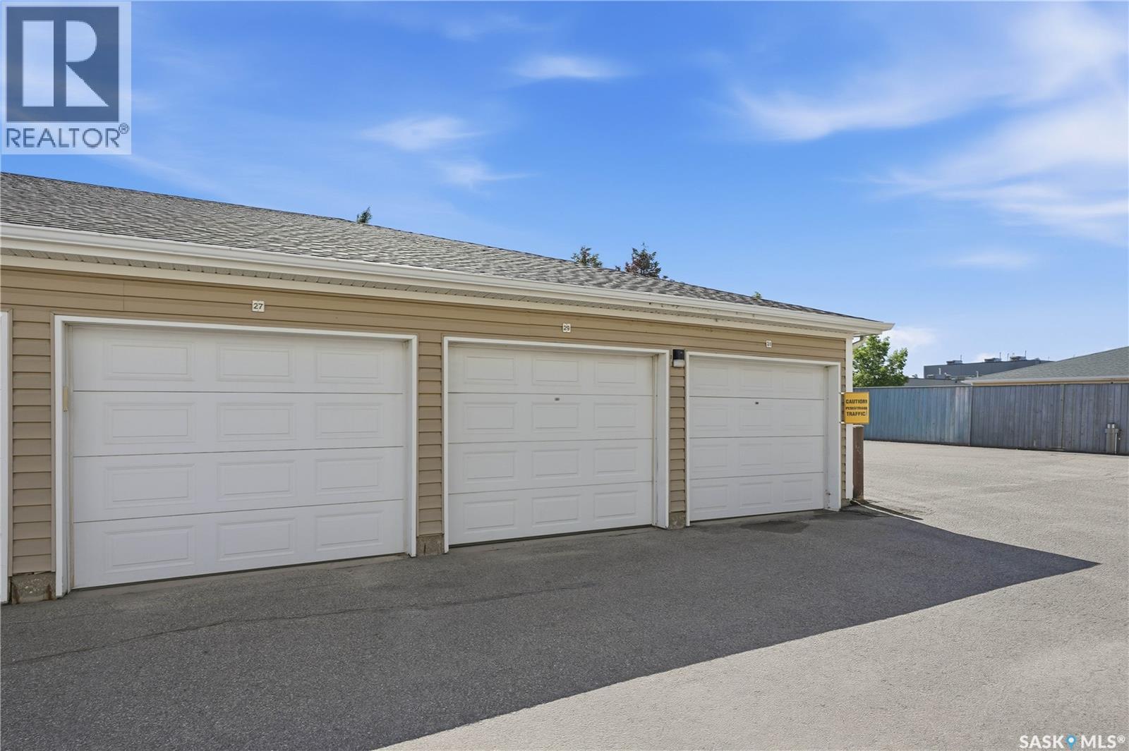 209 302 Nelson Road, Saskatoon, Saskatchewan  S7S 1N9 - Photo 32 - SK041762