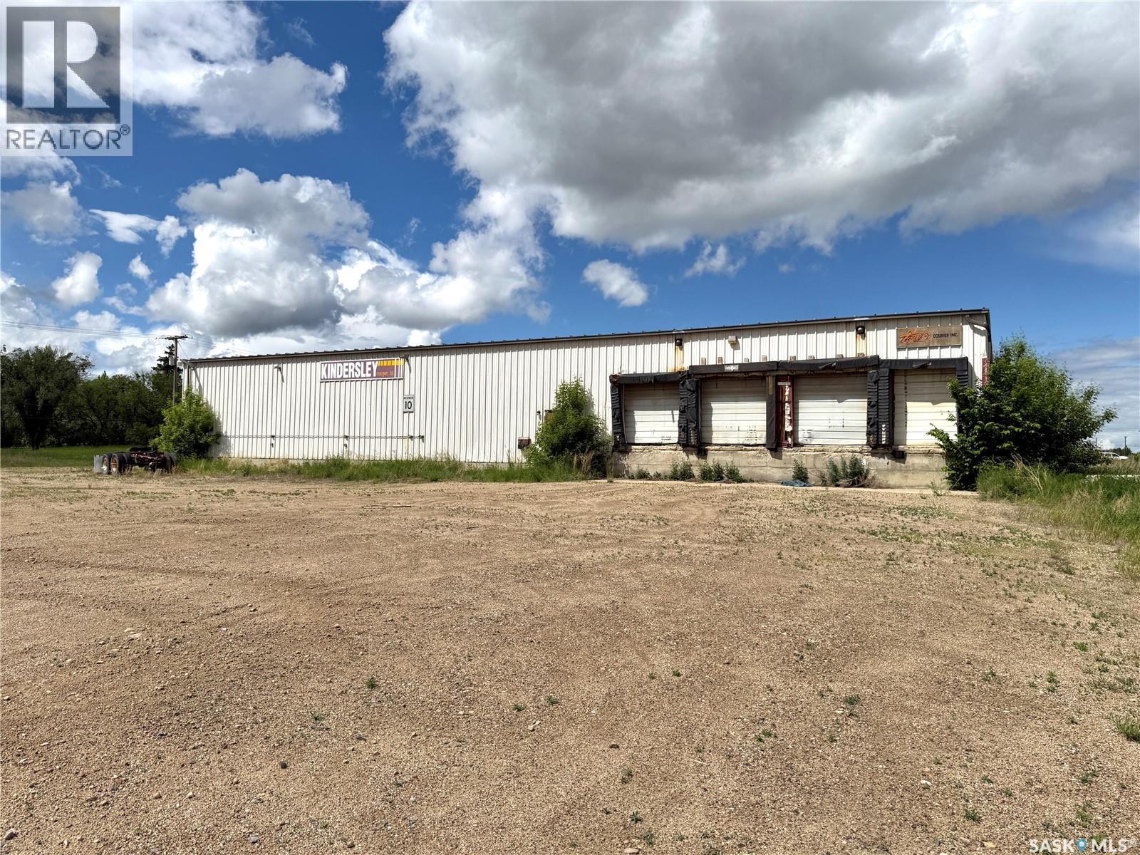 101 Shorthorn STREET, North Battleford