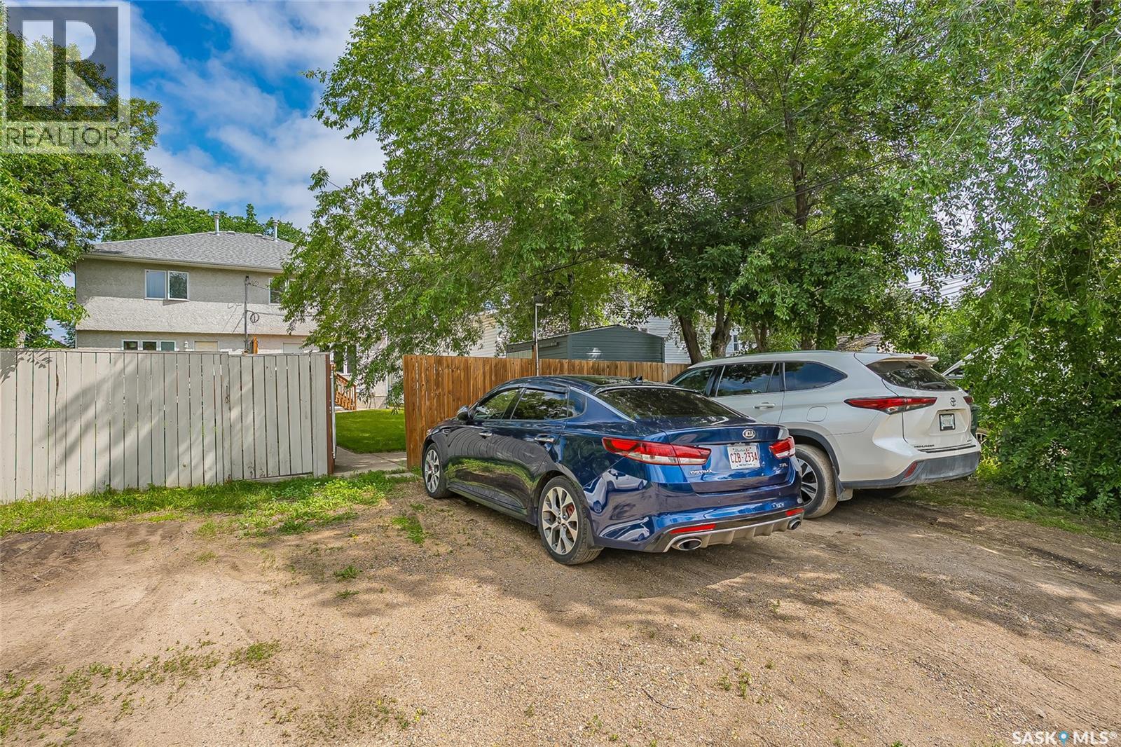1122 12th Street E, Saskatoon, Saskatchewan  S7H 0E2 - Photo 44 - SK041698