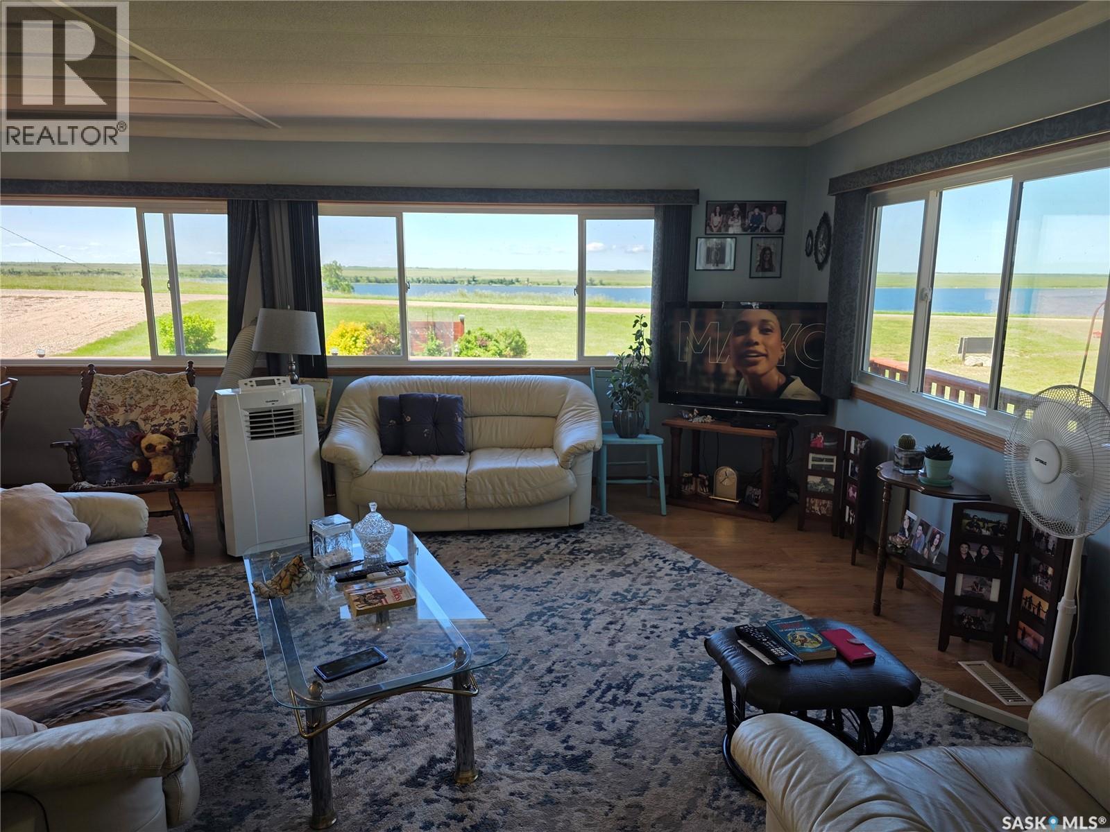 15 James Bay, Last Mountain Lake, Saskatchewan  S0G 4L0 - Photo 7 - SK041628