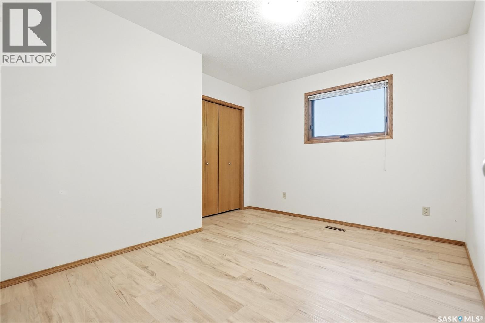 539 Emmeline Key, Saskatoon, Saskatchewan  S7J 5G8 - Photo 26 - SK041025