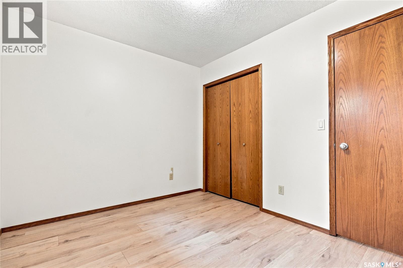 539 Emmeline Key, Saskatoon, Saskatchewan  S7J 5G8 - Photo 30 - SK041025