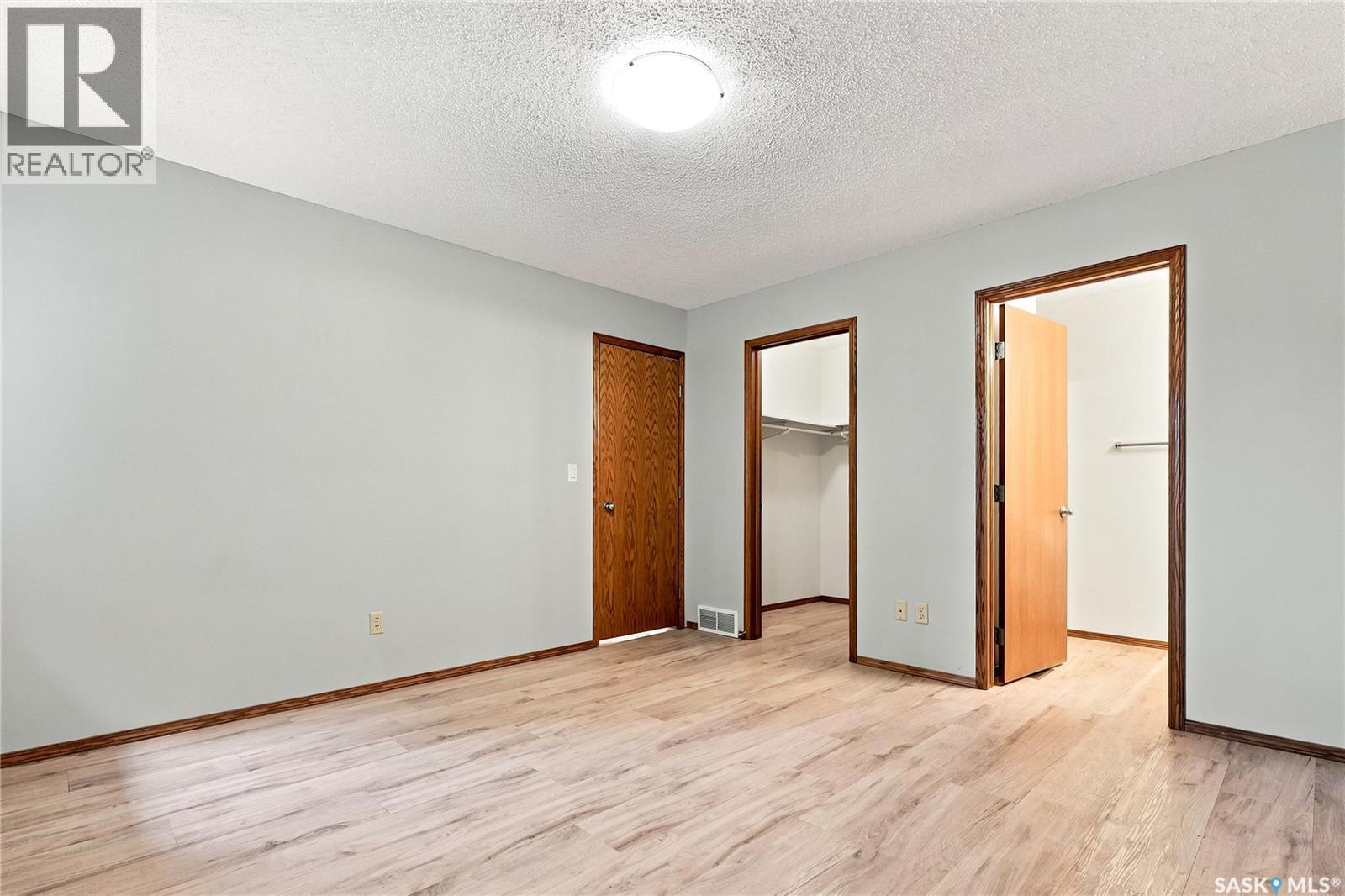 539 Emmeline Key, Saskatoon, Saskatchewan  S7J 5G8 - Photo 33 - SK041025