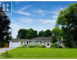 211 JAMES STREET, King, Ontario