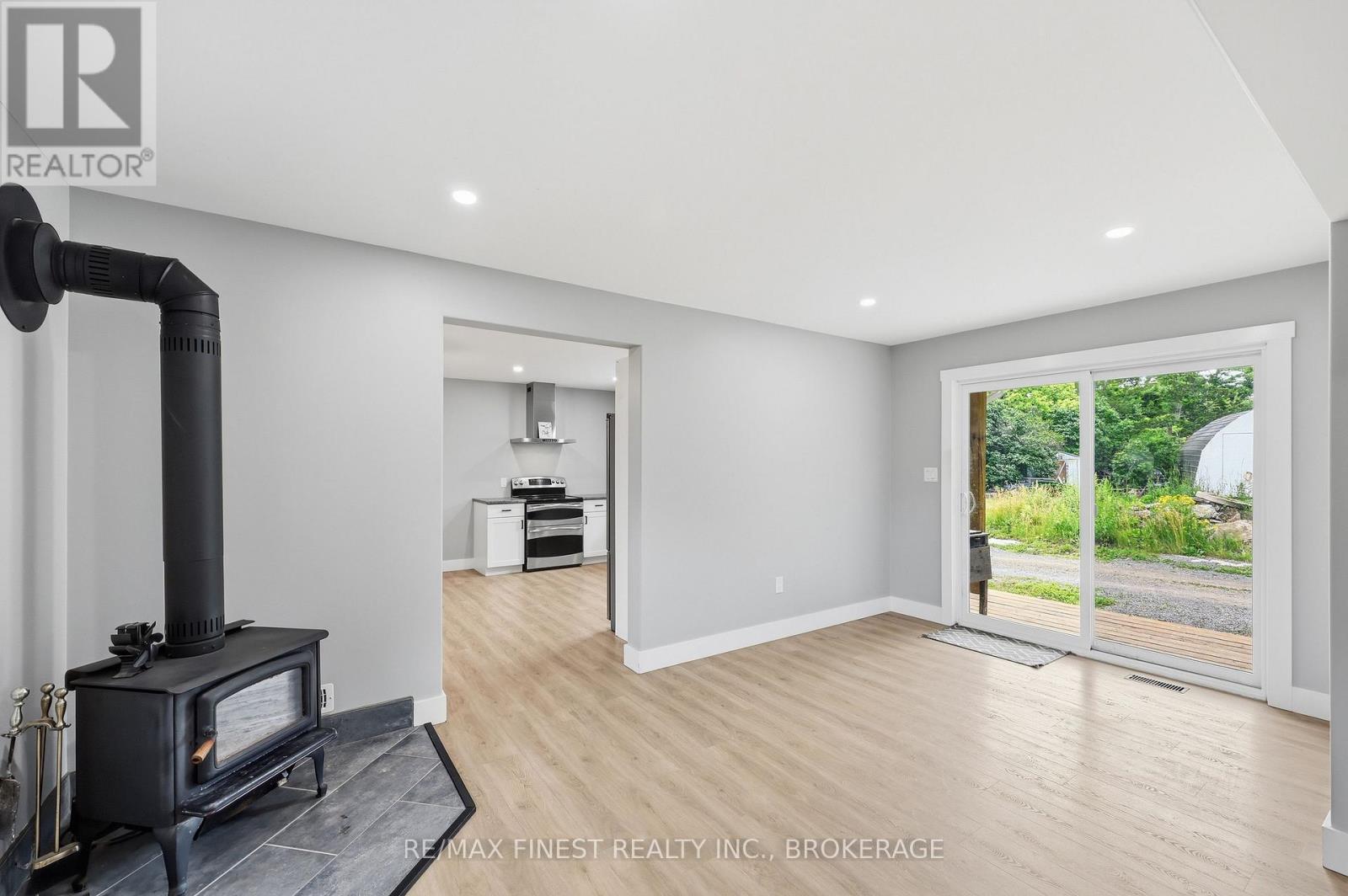 31 Ashe Crescent, Belleville, Ontario  K8N 4Z4 - Photo 12 - X13522586