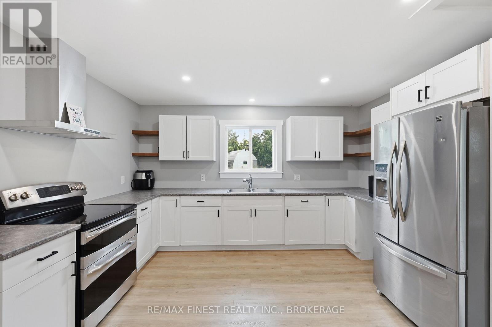 31 Ashe Crescent, Belleville, Ontario  K8N 4Z4 - Photo 14 - X13522586